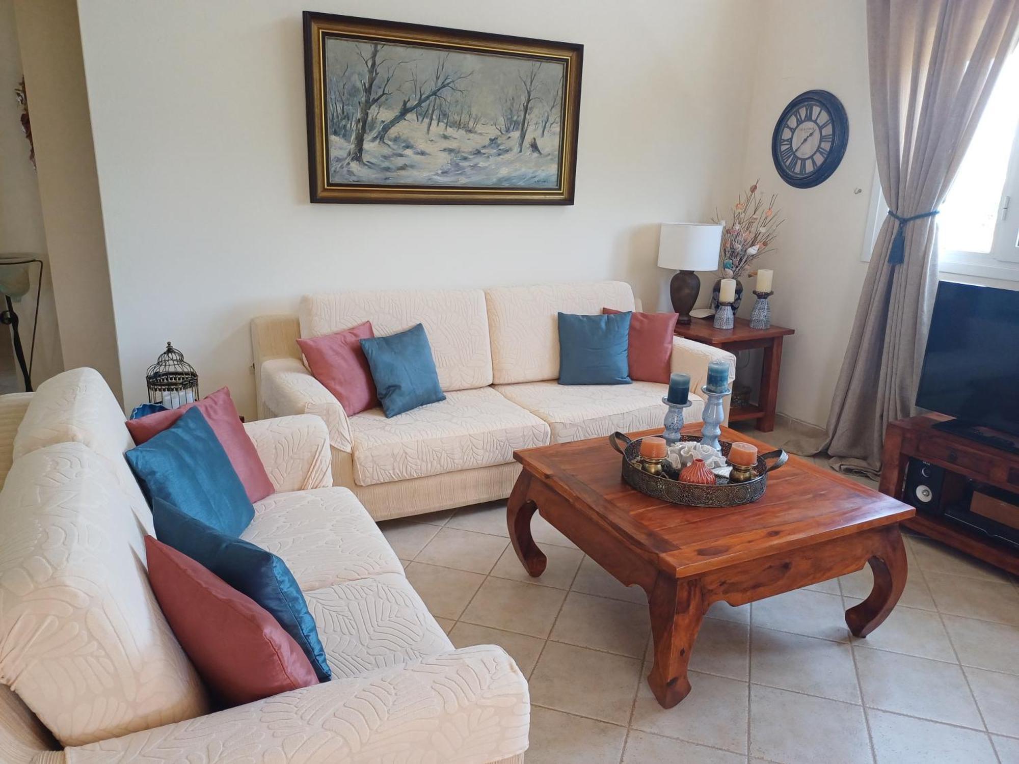 Ideal Home Near The Beach Gythio Bagian luar foto